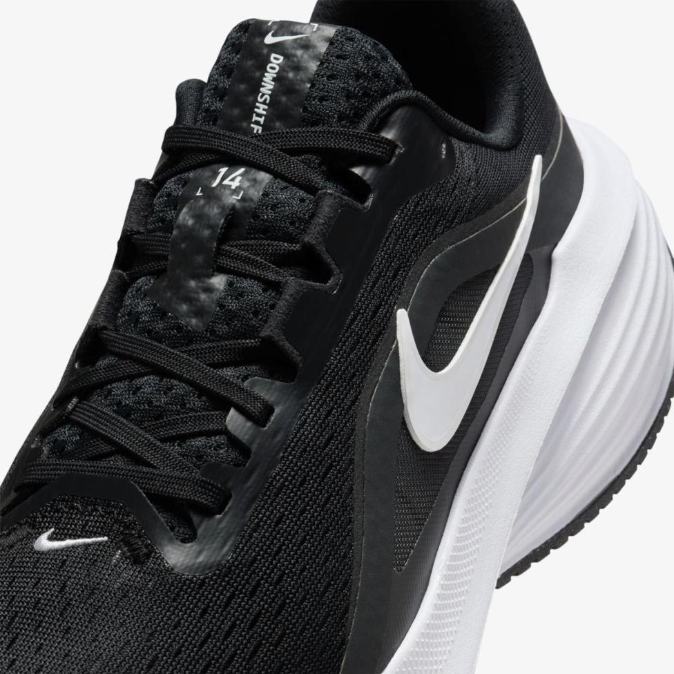 Outlet Жіночі кросівки NIKE W DOWNSHIFTER 14 IB1899-002_image_7