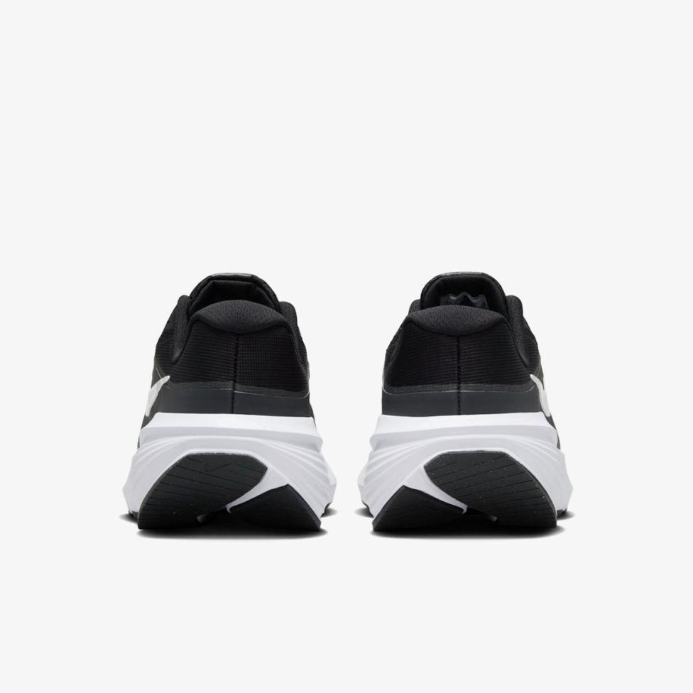 Outlet Жіночі кросівки NIKE W DOWNSHIFTER 14 IB1899-002_image_6