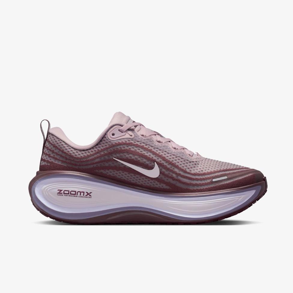 Outlet Женские кроссовки NIKE W VOMERO PLUS HV8154-502_image_3