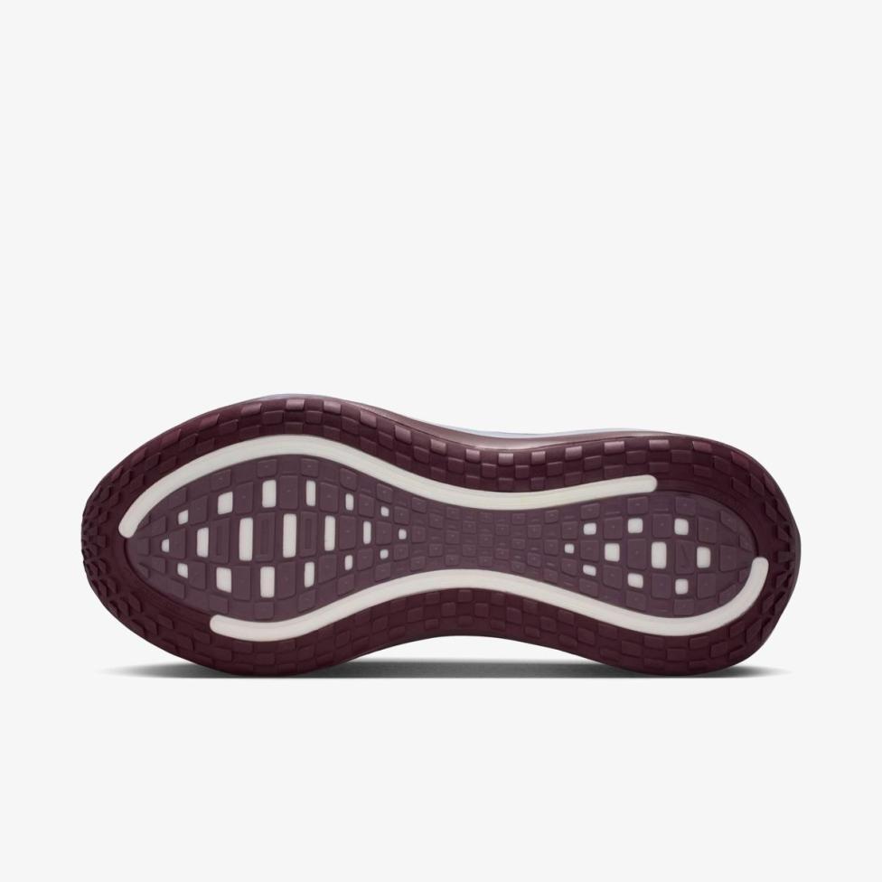 Outlet Жіночі кросівки NIKE W VOMERO PLUS HV8154-502