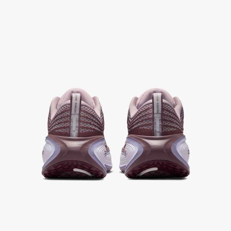 Outlet Женские кроссовки NIKE W VOMERO PLUS HV8154-502_image_6