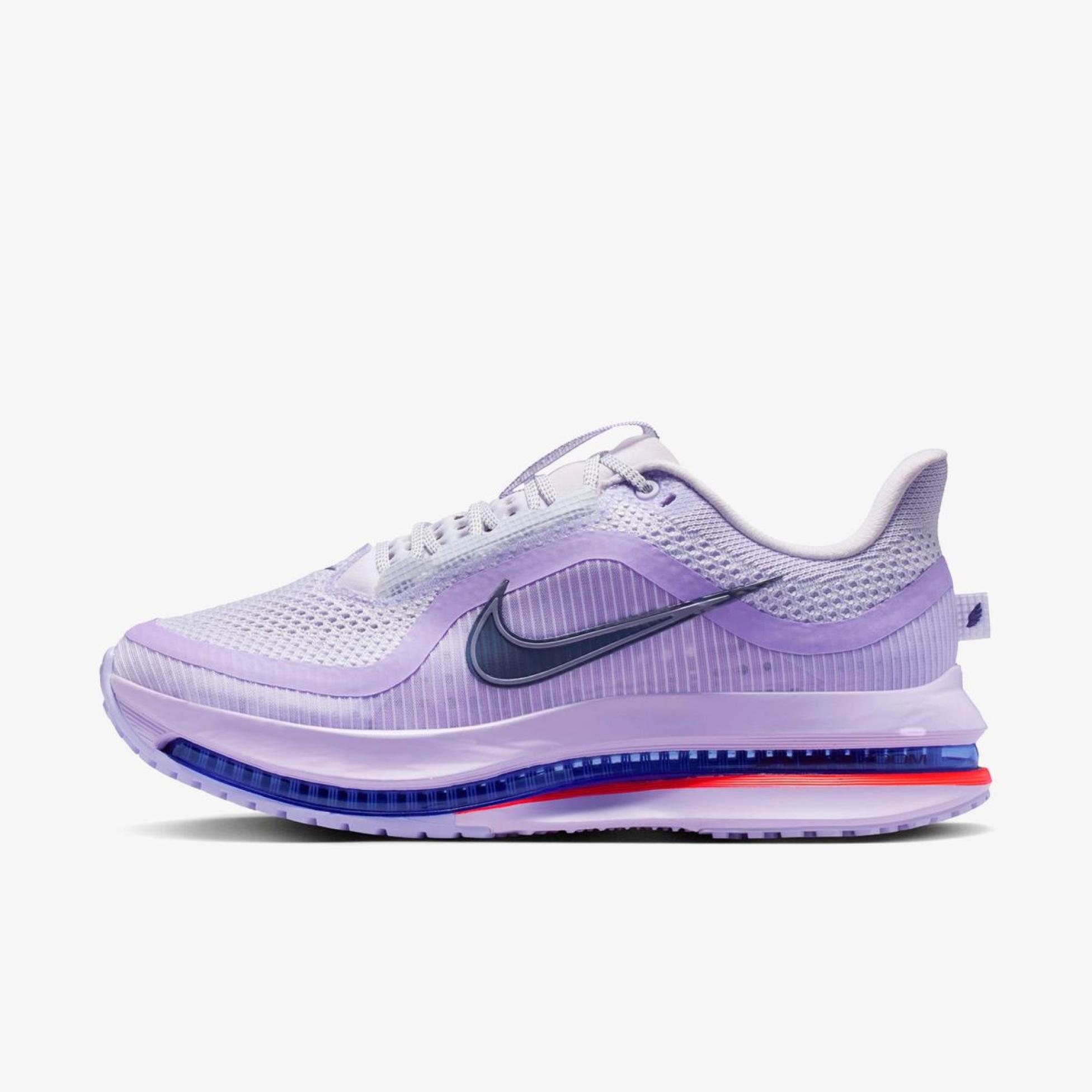 Outlet Жіночі кросівки NIKE W PEGASUS PREMIUM HQ2593-500