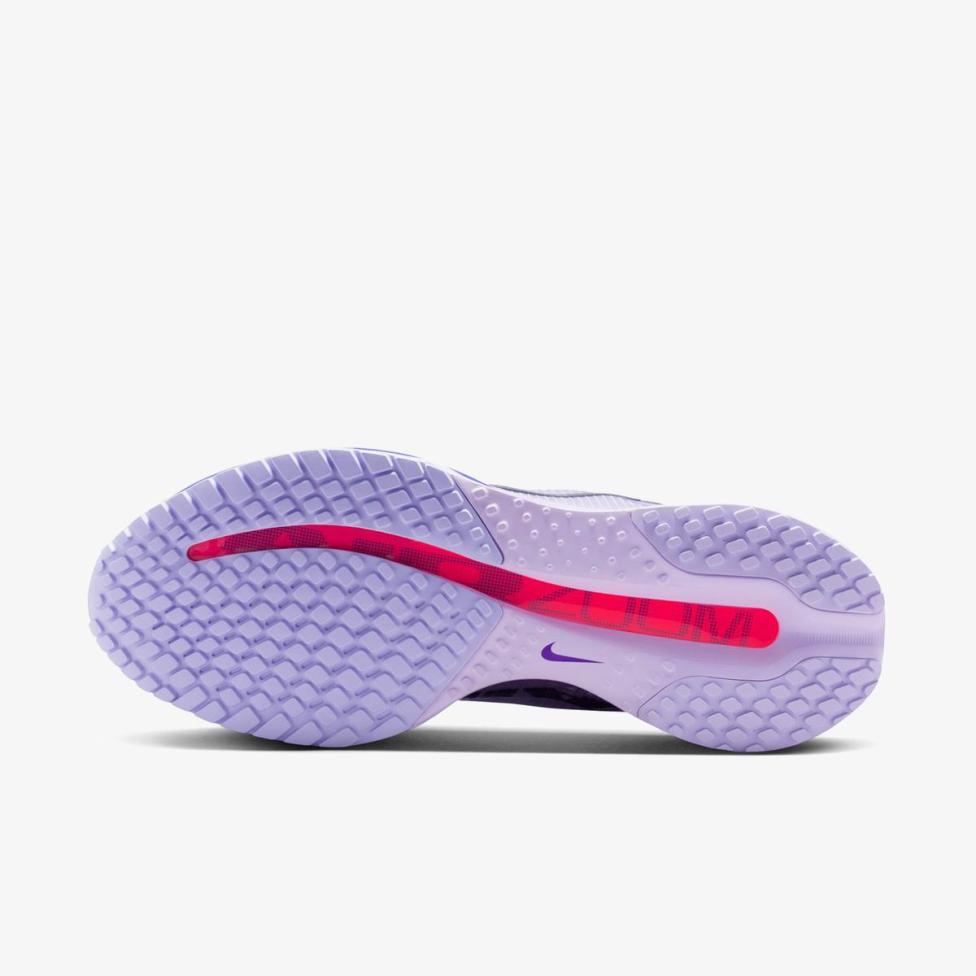 Outlet Жіночі кросівки NIKE W PEGASUS PREMIUM HQ2593-500