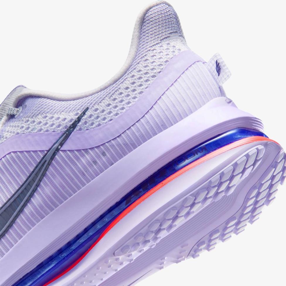 Outlet Жіночі кросівки NIKE W PEGASUS PREMIUM HQ2593-500_image_8