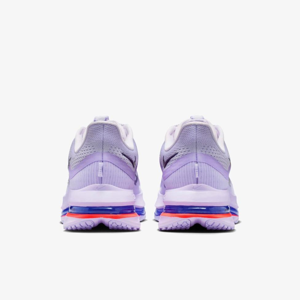 Outlet Жіночі кросівки NIKE W PEGASUS PREMIUM HQ2593-500_image_6