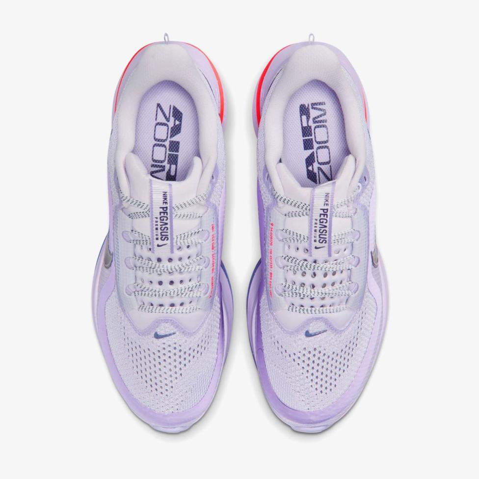 Outlet Жіночі кросівки NIKE W PEGASUS PREMIUM HQ2593-500_image_4