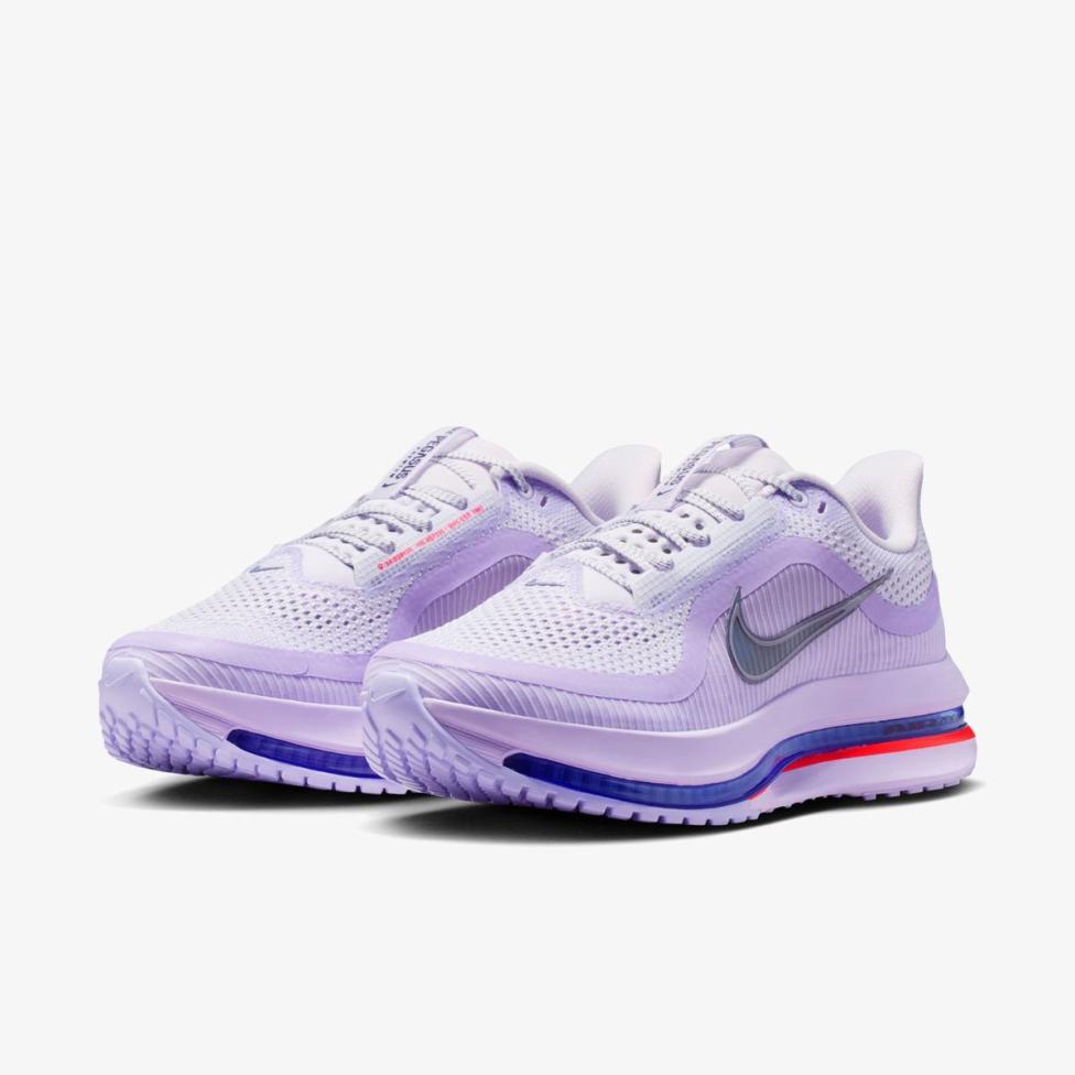 Outlet Жіночі кросівки NIKE W PEGASUS PREMIUM HQ2593-500_image_5