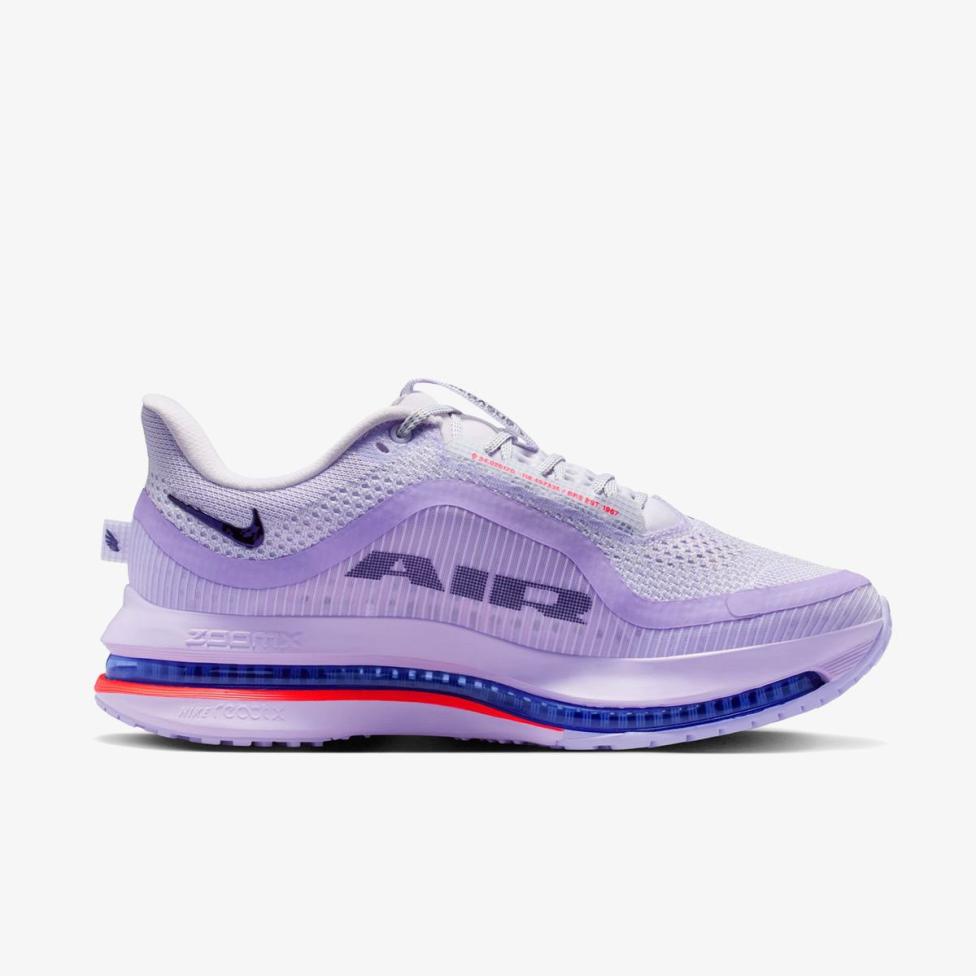 Outlet Жіночі кросівки NIKE W PEGASUS PREMIUM HQ2593-500_image_3
