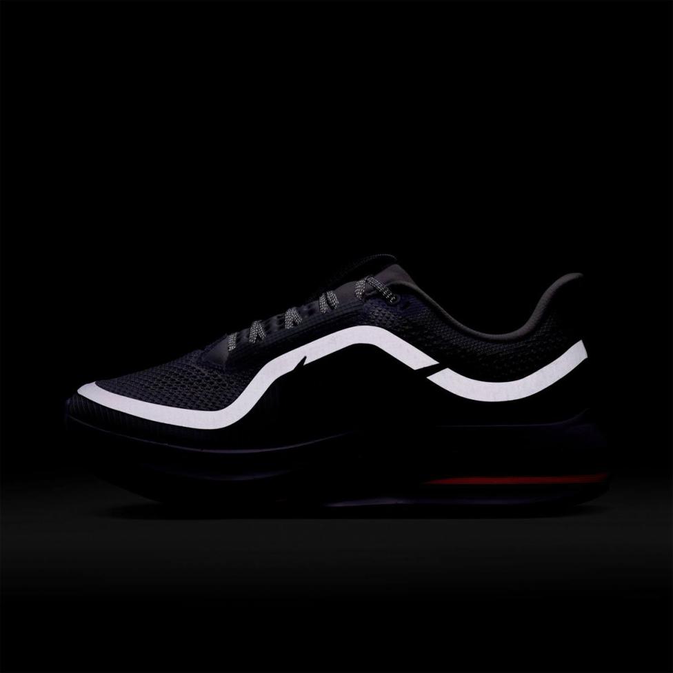 Outlet Жіночі кросівки NIKE W PEGASUS PREMIUM HQ2593-500_image_9