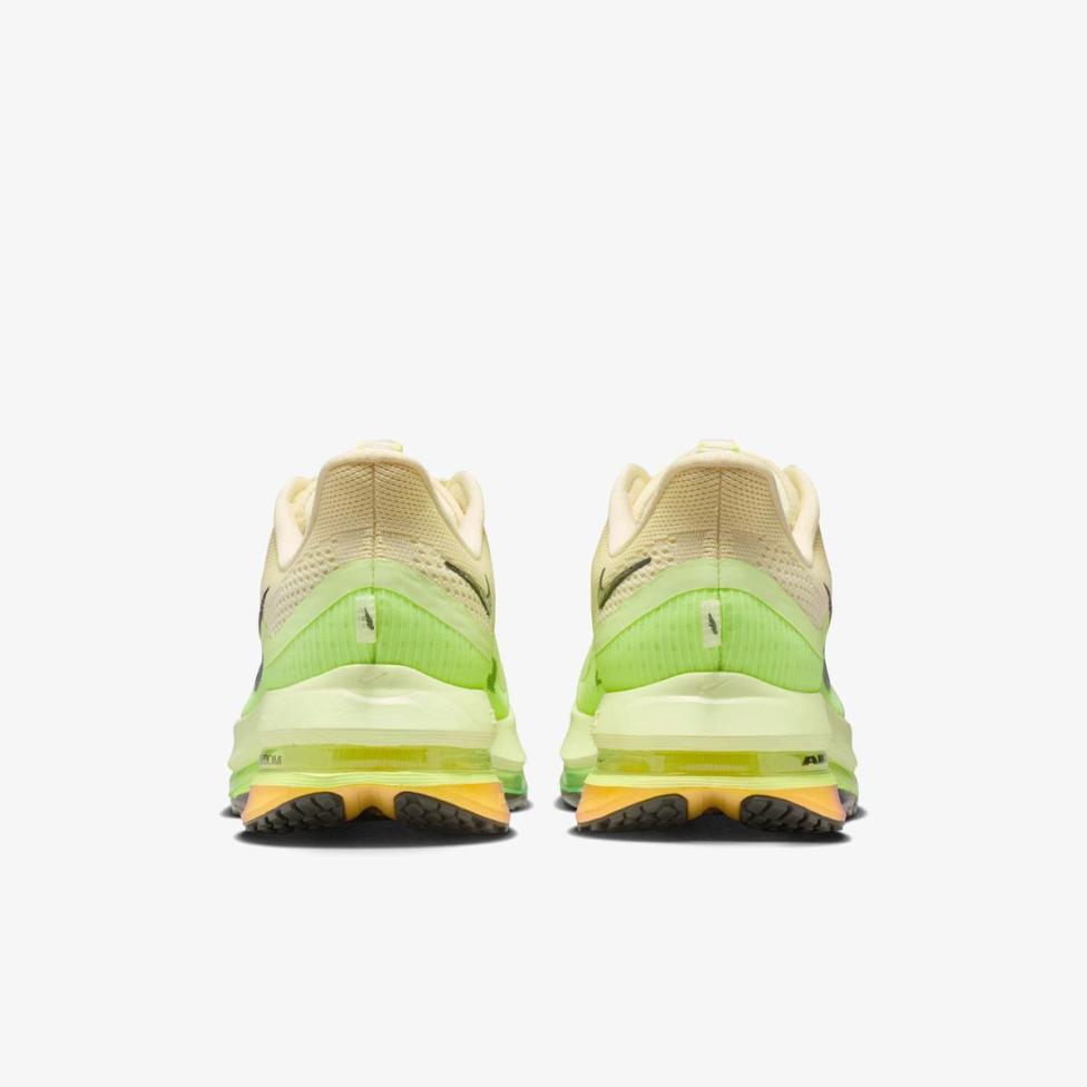 Outlet Чоловічі кросівки NIKE PEGASUS PREMIUM HQ2592-701_image_6