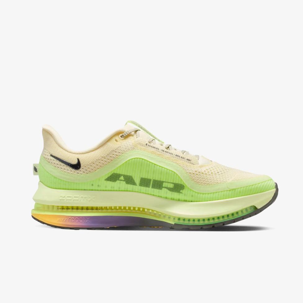 Outlet Чоловічі кросівки NIKE PEGASUS PREMIUM HQ2592-701_image_3