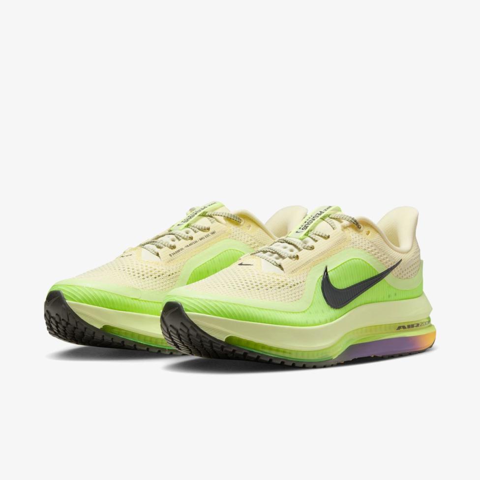 Outlet Чоловічі кросівки NIKE PEGASUS PREMIUM HQ2592-701_image_5