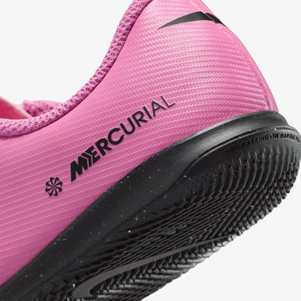 Outlet Детские бутси NIKE JR VAPOR 16 CLUB IC PS (V) HQ2120-600_image_8