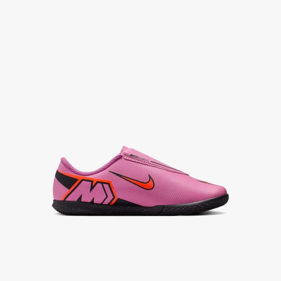 Outlet Детские бутси NIKE JR VAPOR 16 CLUB IC PS (V) HQ2120-600_image_3