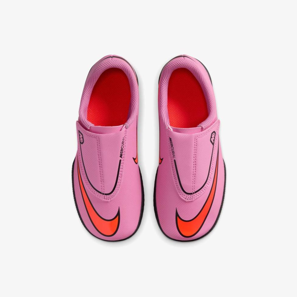 Outlet Детские бутси NIKE JR VAPOR 16 CLUB IC PS (V) HQ2120-600_image_4