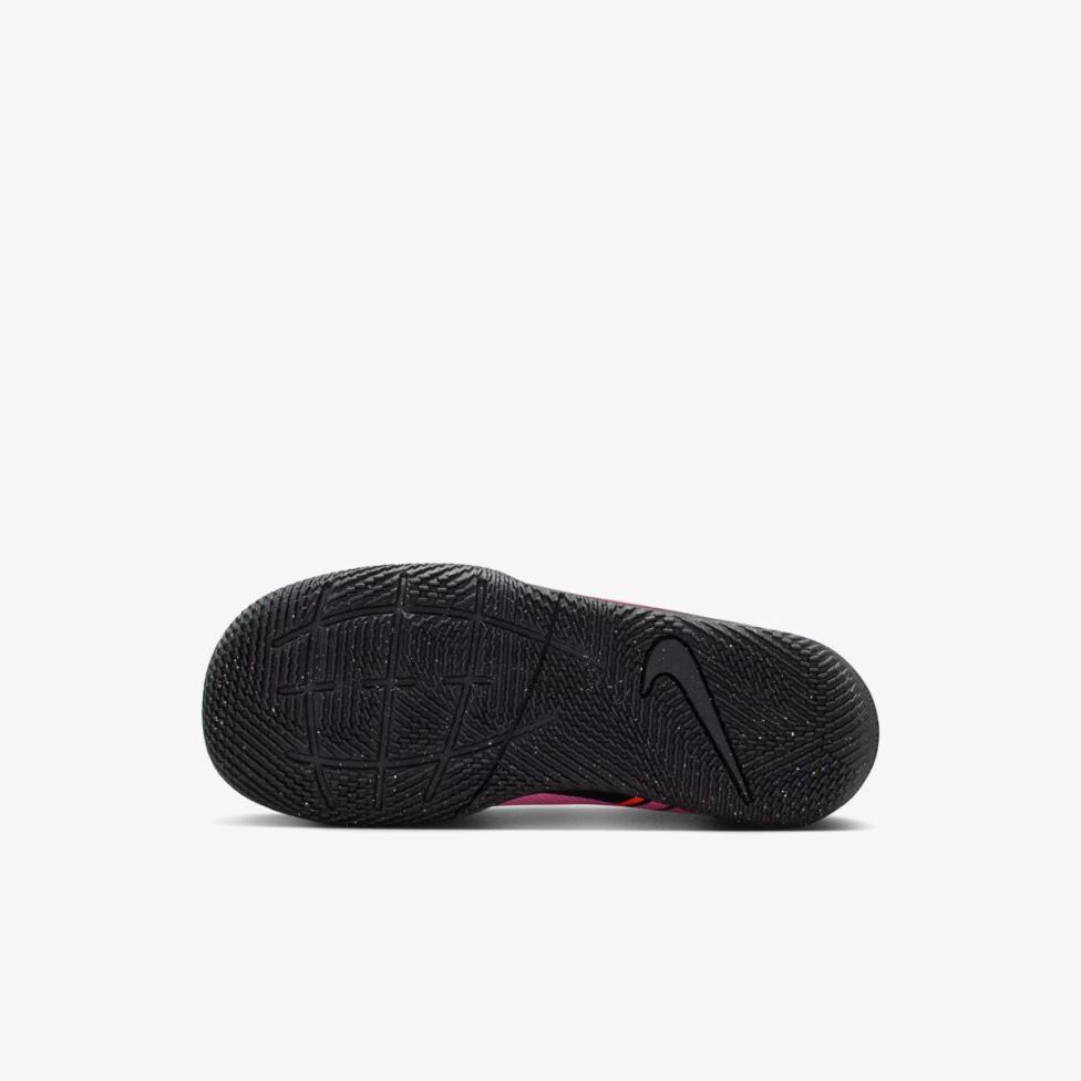Outlet Детские бутси NIKE JR VAPOR 16 CLUB IC PS (V) HQ2120-600