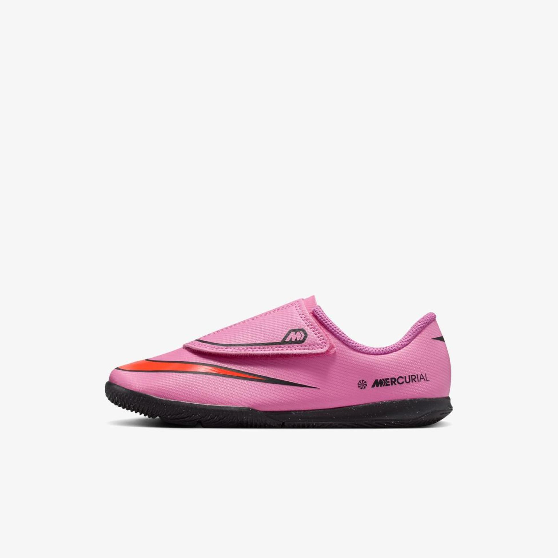 Outlet Детские бутси NIKE JR VAPOR 16 CLUB IC PS (V) HQ2120-600