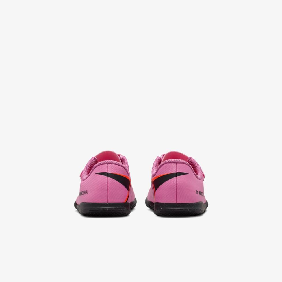 Outlet Детские бутси NIKE JR VAPOR 16 CLUB IC PS (V) HQ2120-600_image_6