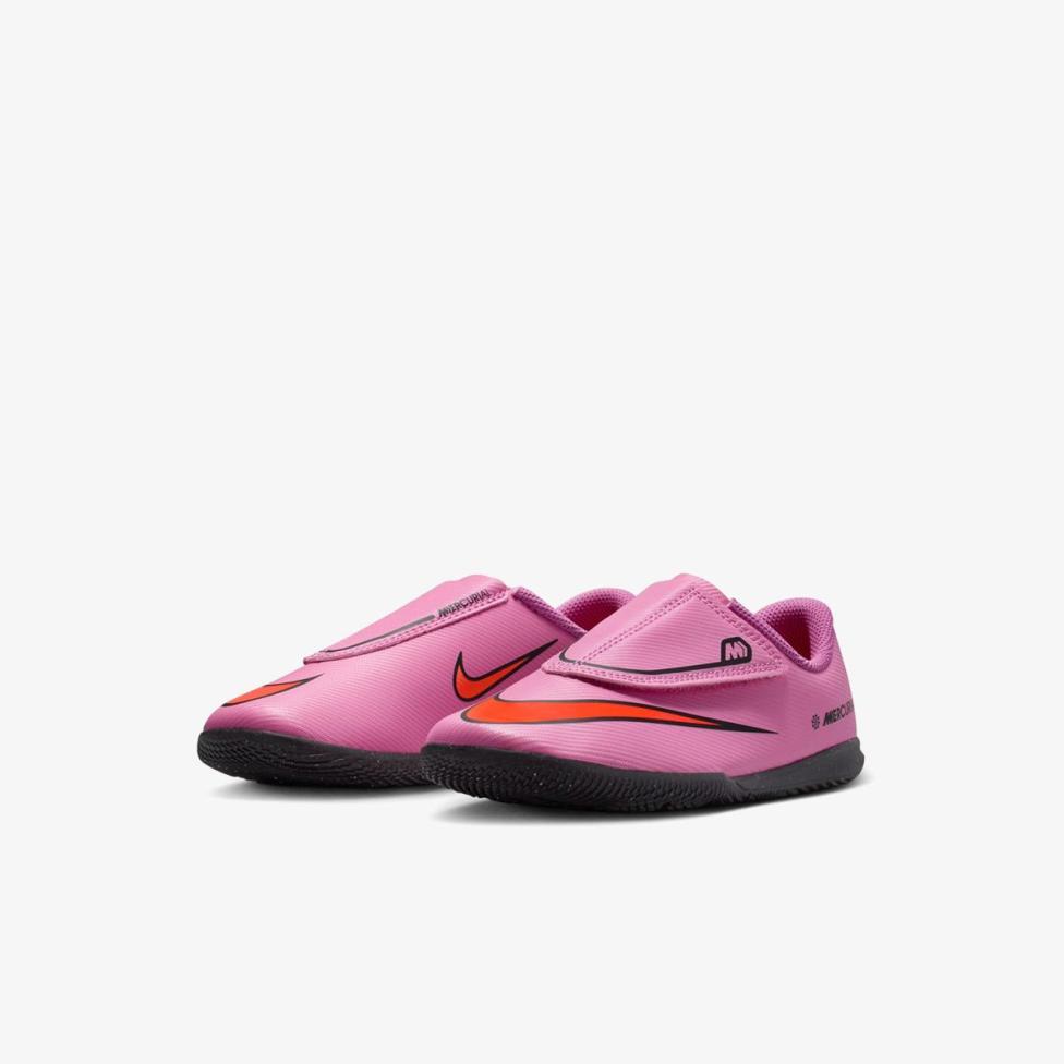 Outlet Детские бутси NIKE JR VAPOR 16 CLUB IC PS (V) HQ2120-600_image_5