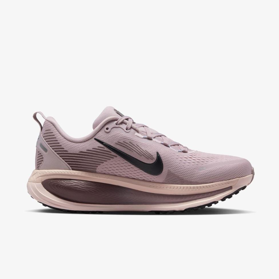 Outlet Жіночі кросівки NIKE W VOMERO 18 HM6804-607_image_3