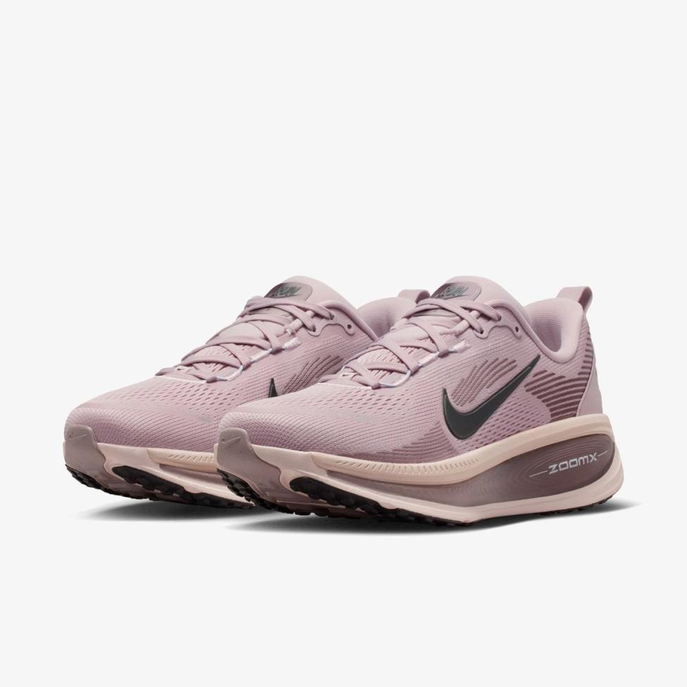 Outlet Жіночі кросівки NIKE W VOMERO 18 HM6804-607_image_5
