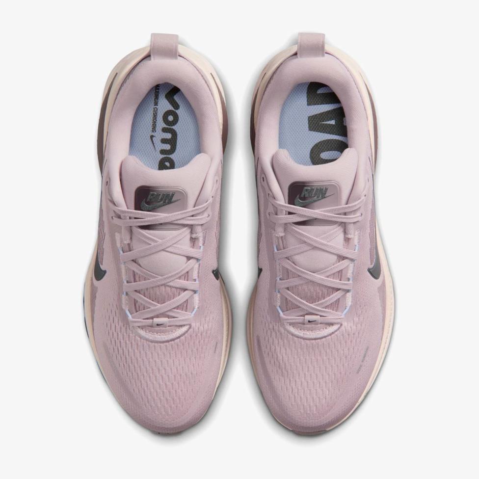 Outlet Жіночі кросівки NIKE W VOMERO 18 HM6804-607_image_4