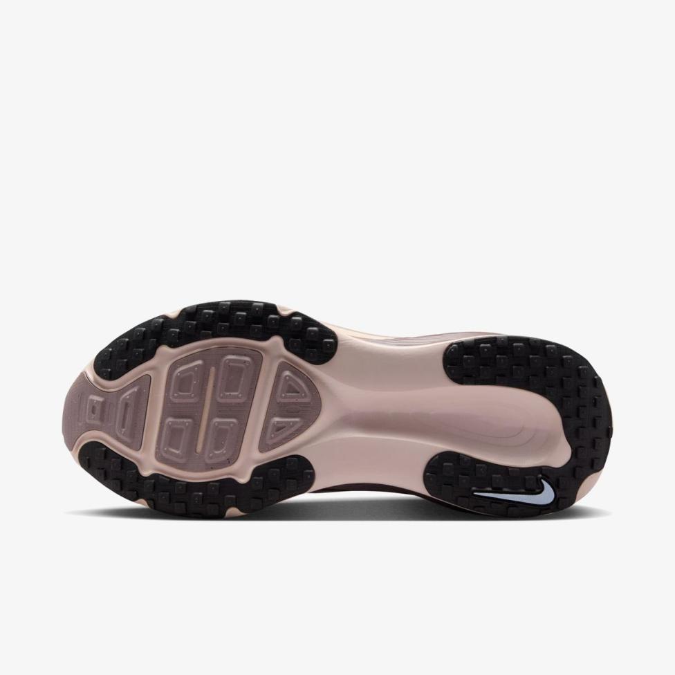 Outlet Жіночі кросівки NIKE W VOMERO 18 HM6804-607