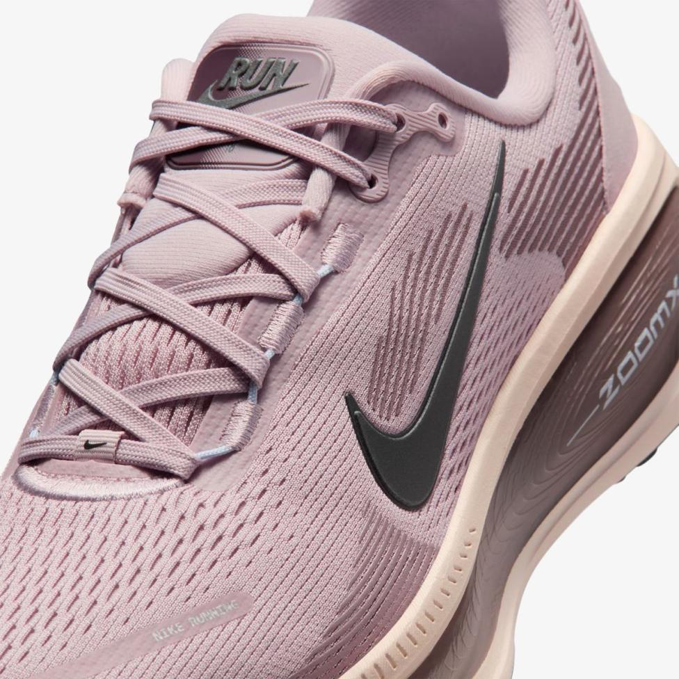 Outlet Жіночі кросівки NIKE W VOMERO 18 HM6804-607_image_7