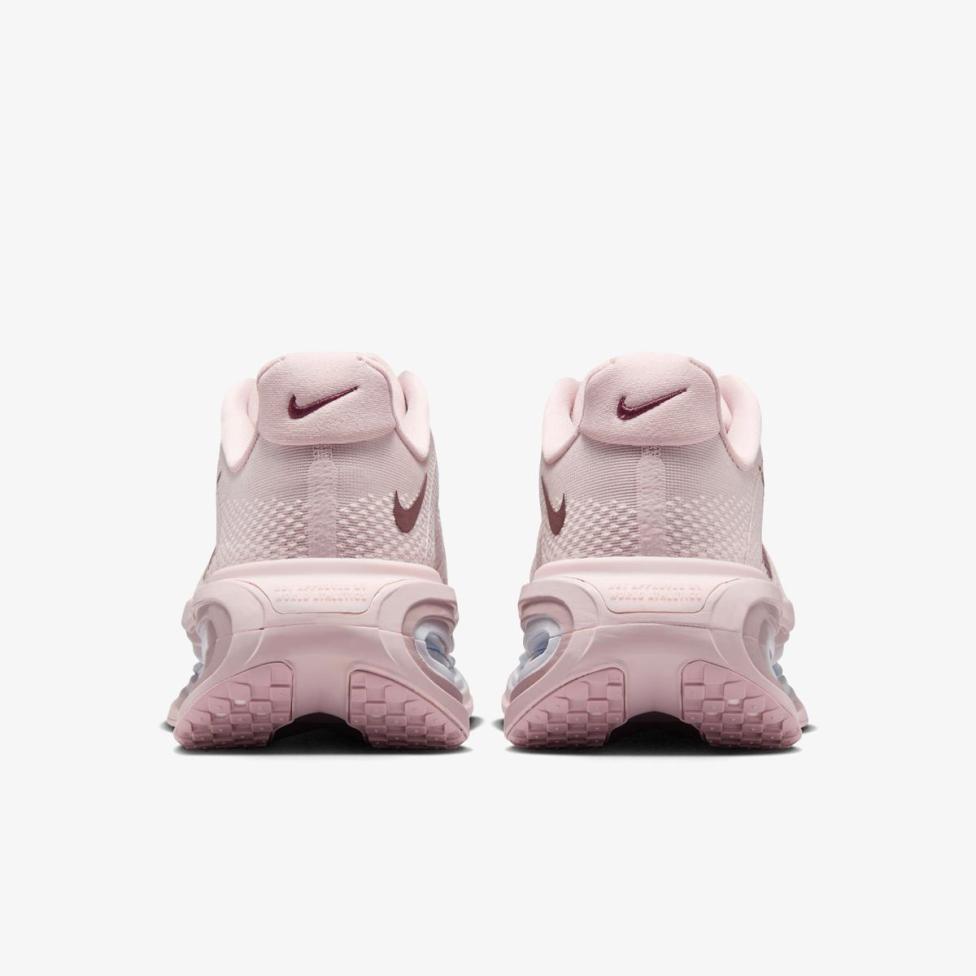 Outlet Жіночі кросівки NIKE W VOMERO PREMIUM HM5973-607_image_6