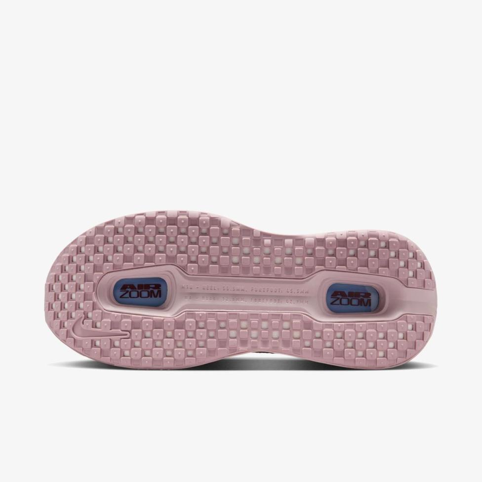 Outlet Жіночі кросівки NIKE W VOMERO PREMIUM HM5973-607