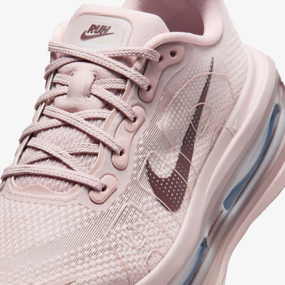 Outlet Жіночі кросівки NIKE W VOMERO PREMIUM HM5973-607_image_7