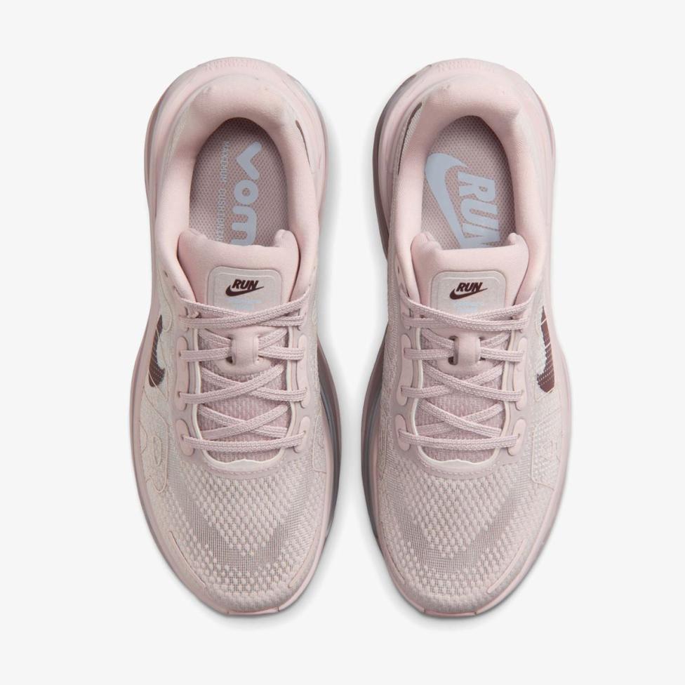 Outlet Жіночі кросівки NIKE W VOMERO PREMIUM HM5973-607_image_4