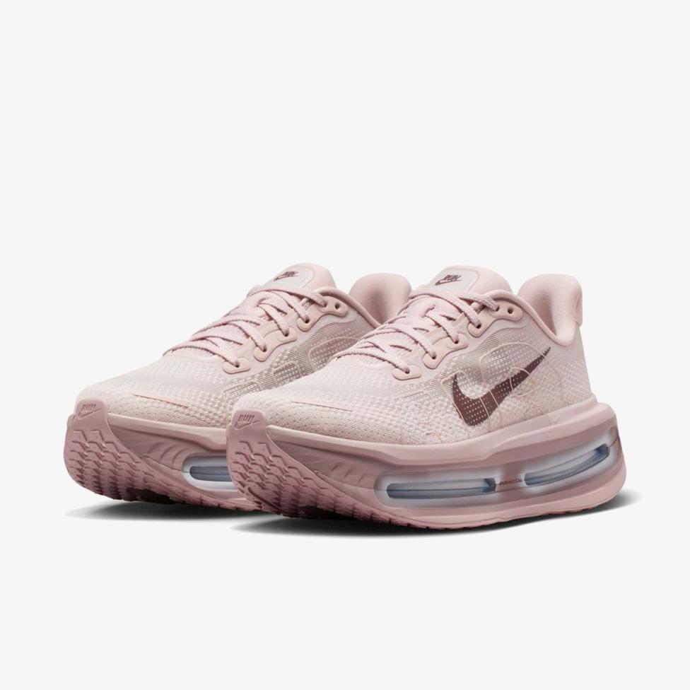 Outlet Жіночі кросівки NIKE W VOMERO PREMIUM HM5973-607_image_5