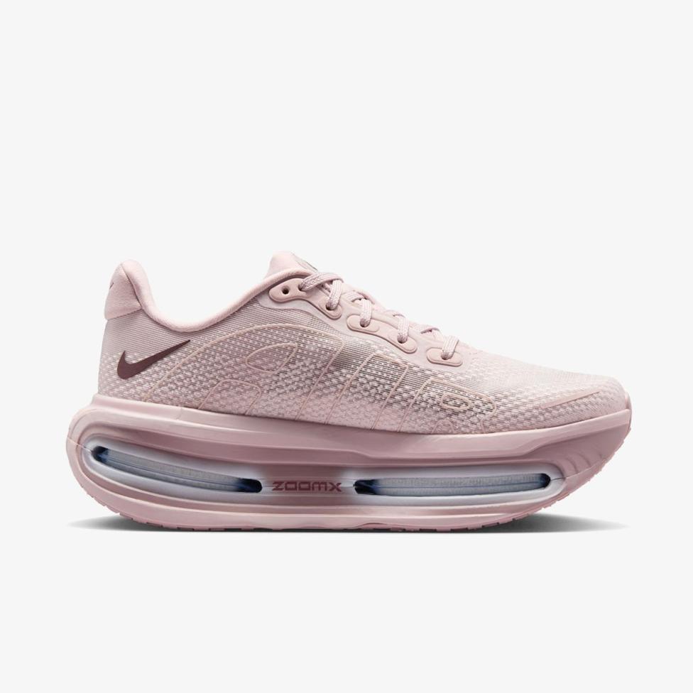 Outlet Жіночі кросівки NIKE W VOMERO PREMIUM HM5973-607_image_3
