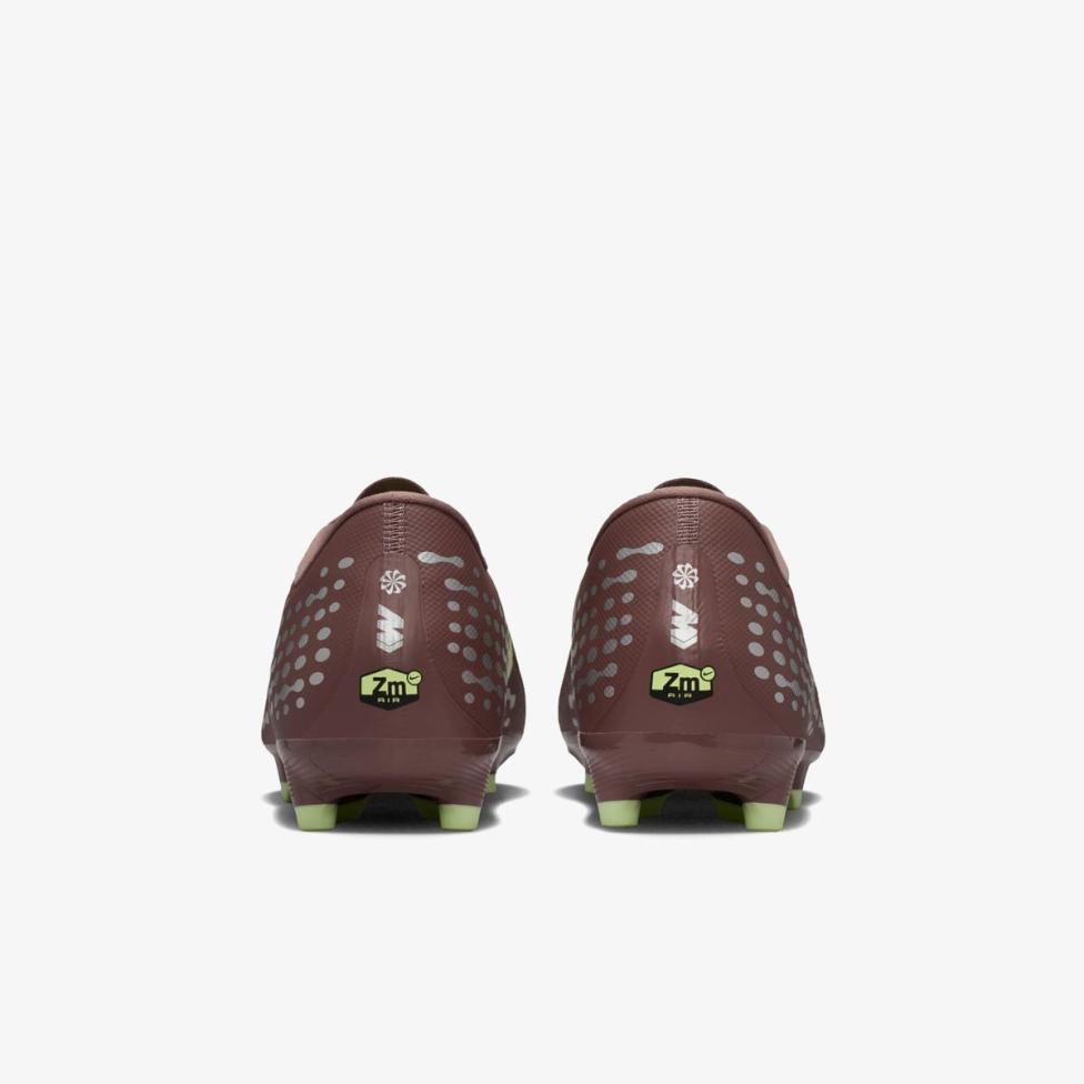 Outlet Чоловічі бутси NIKE ZOOM VAPOR 16 ACADEMY KM FG/MG FQ8377-200_image_6