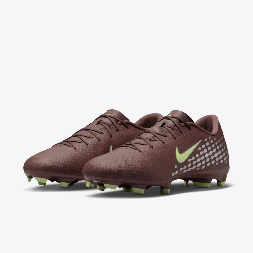 Outlet Чоловічі бутси NIKE ZOOM VAPOR 16 ACADEMY KM FG/MG FQ8377-200_image_5
