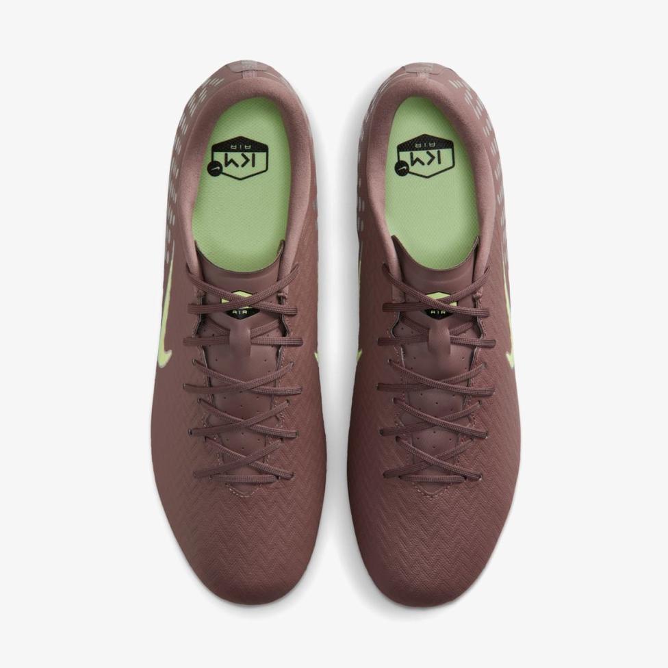 Outlet Чоловічі бутси NIKE ZOOM VAPOR 16 ACADEMY KM FG/MG FQ8377-200_image_4