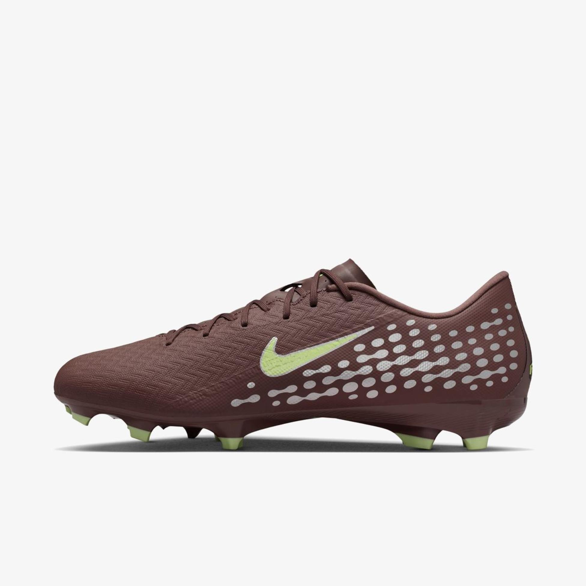 Outlet Чоловічі бутси NIKE ZOOM VAPOR 16 ACADEMY KM FG/MG FQ8377-200