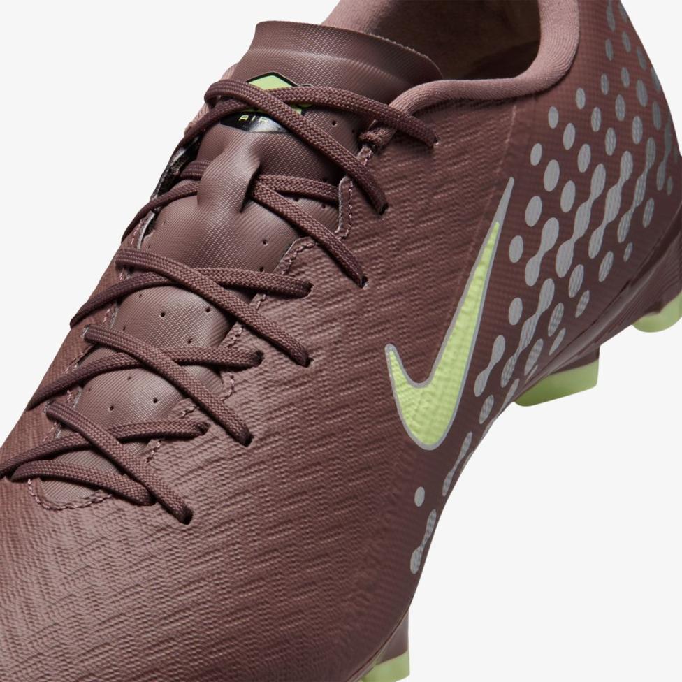 Outlet Чоловічі бутси NIKE ZOOM VAPOR 16 ACADEMY KM FG/MG FQ8377-200_image_7