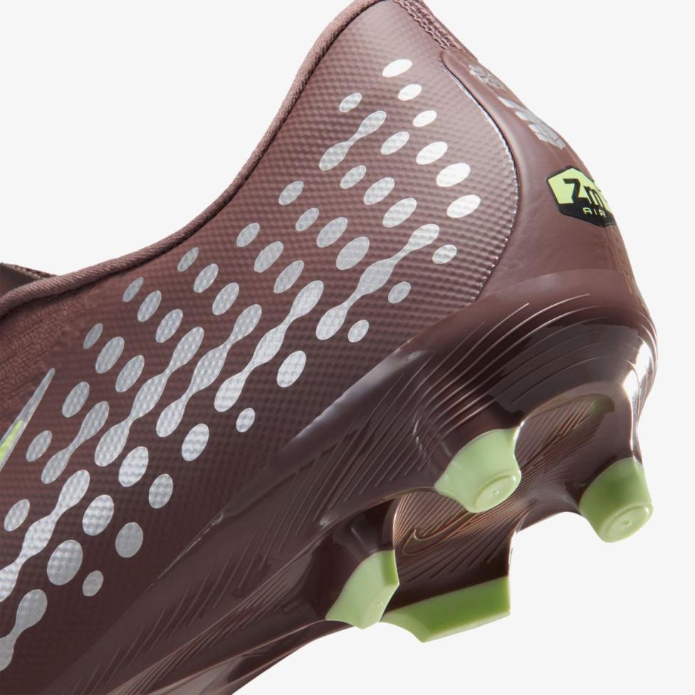 Outlet Чоловічі бутси NIKE ZOOM VAPOR 16 ACADEMY KM FG/MG FQ8377-200_image_8