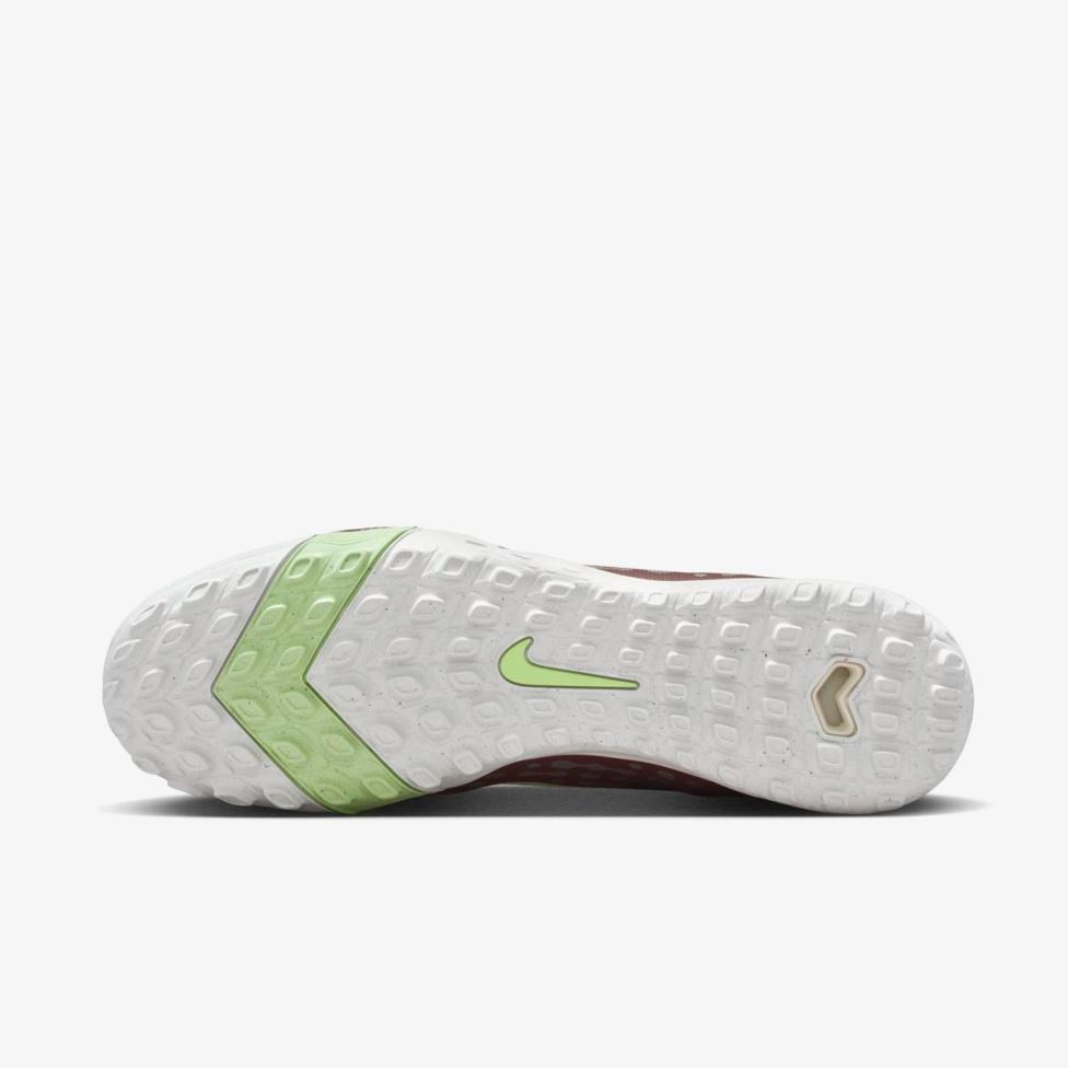 Outlet Чоловічі бутси NIKE ZM SUPERFLY 10 ACADEMY KM TF FQ8333-200