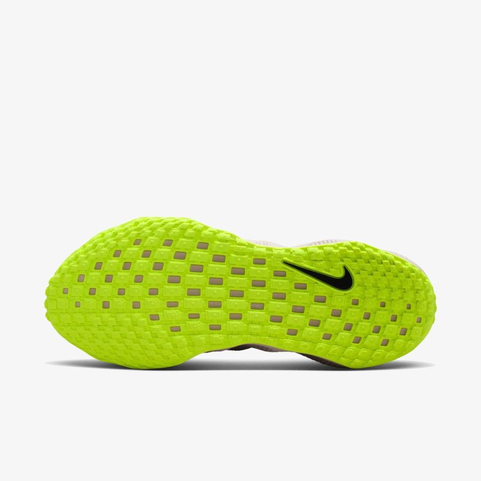 Outlet Чоловічі кросівки NIKE AVA ROVER DX4215-207