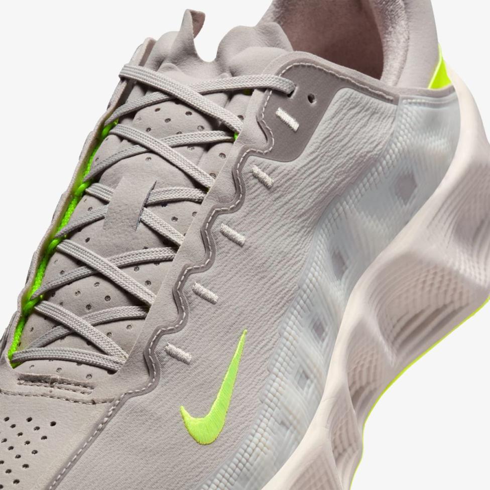 Outlet Чоловічі кросівки NIKE AVA ROVER DX4215-207_image_7