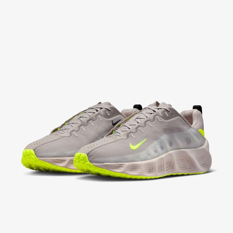 Outlet Чоловічі кросівки NIKE AVA ROVER DX4215-207_image_5