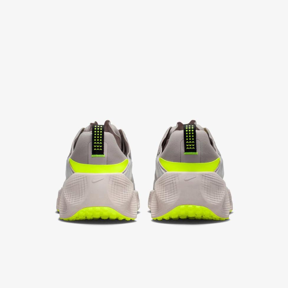 Outlet Чоловічі кросівки NIKE AVA ROVER DX4215-207_image_6