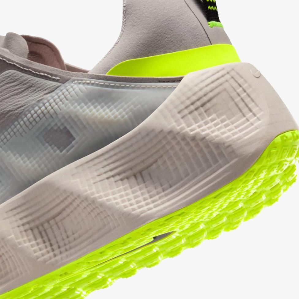 Outlet Чоловічі кросівки NIKE AVA ROVER DX4215-207_image_8