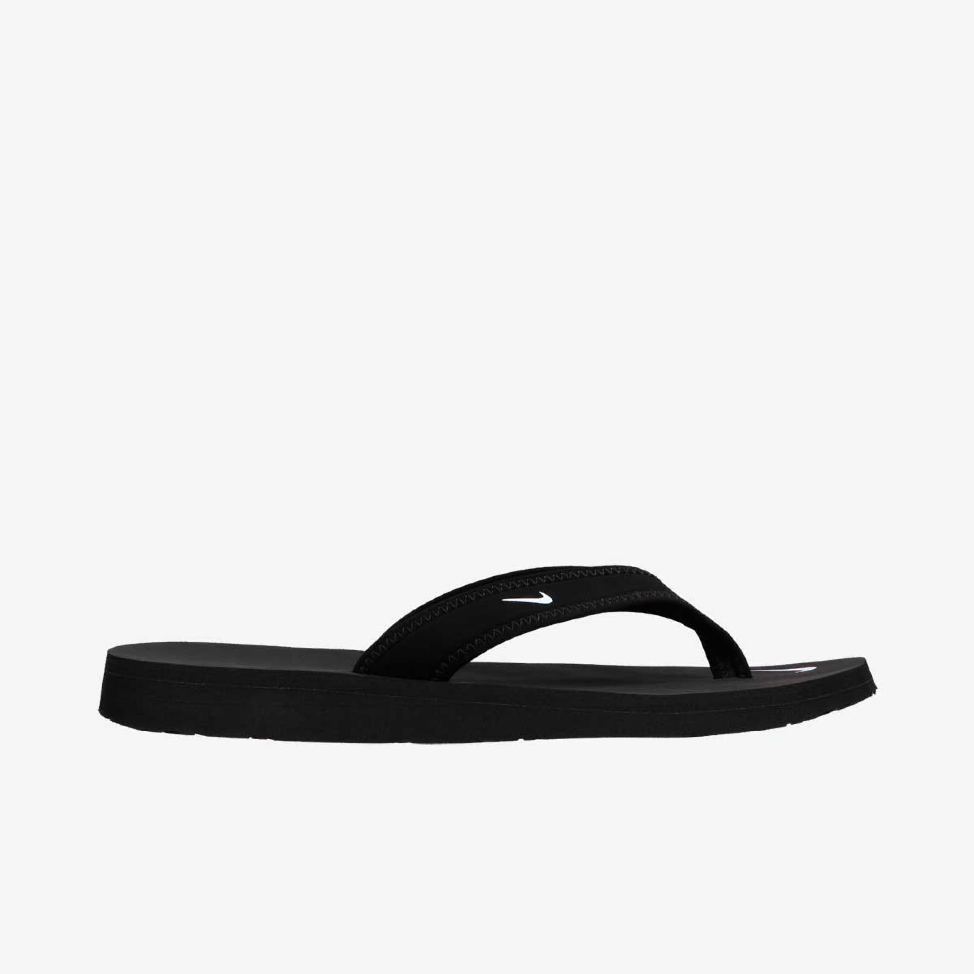 Outlet Жіночі тапочки NIKE WMNS CELSO GIRL THONG 314870-011