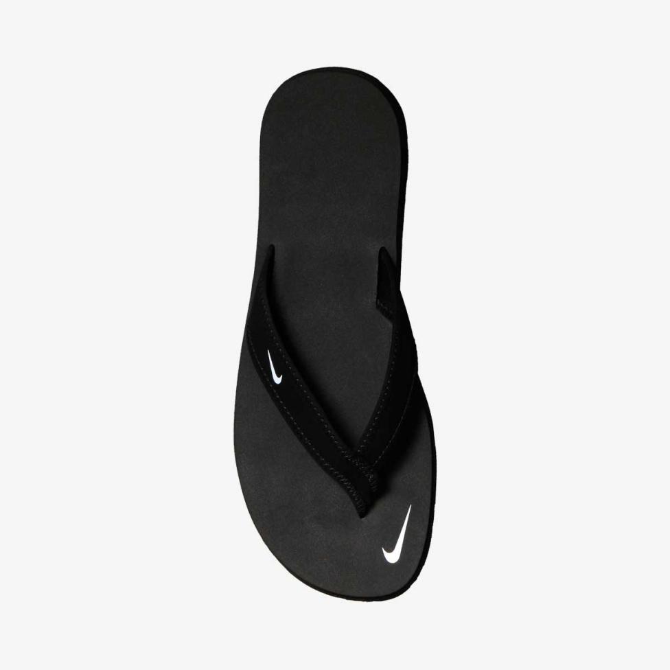 Outlet Жіночі тапочки NIKE WMNS CELSO GIRL THONG 314870-011