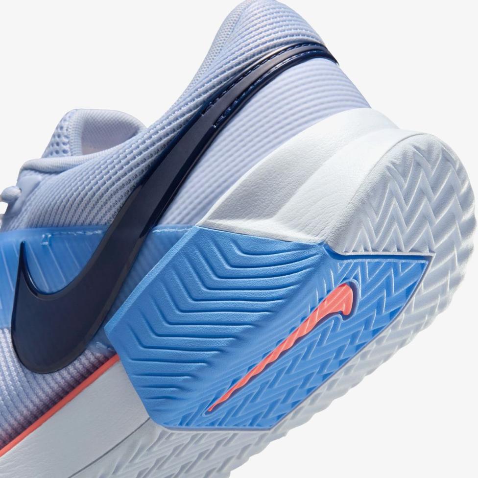 Outlet Мужские кроссовки NIKE M ZM GP CHALLENGE 1.5 CLY IQ5179-400_image_7