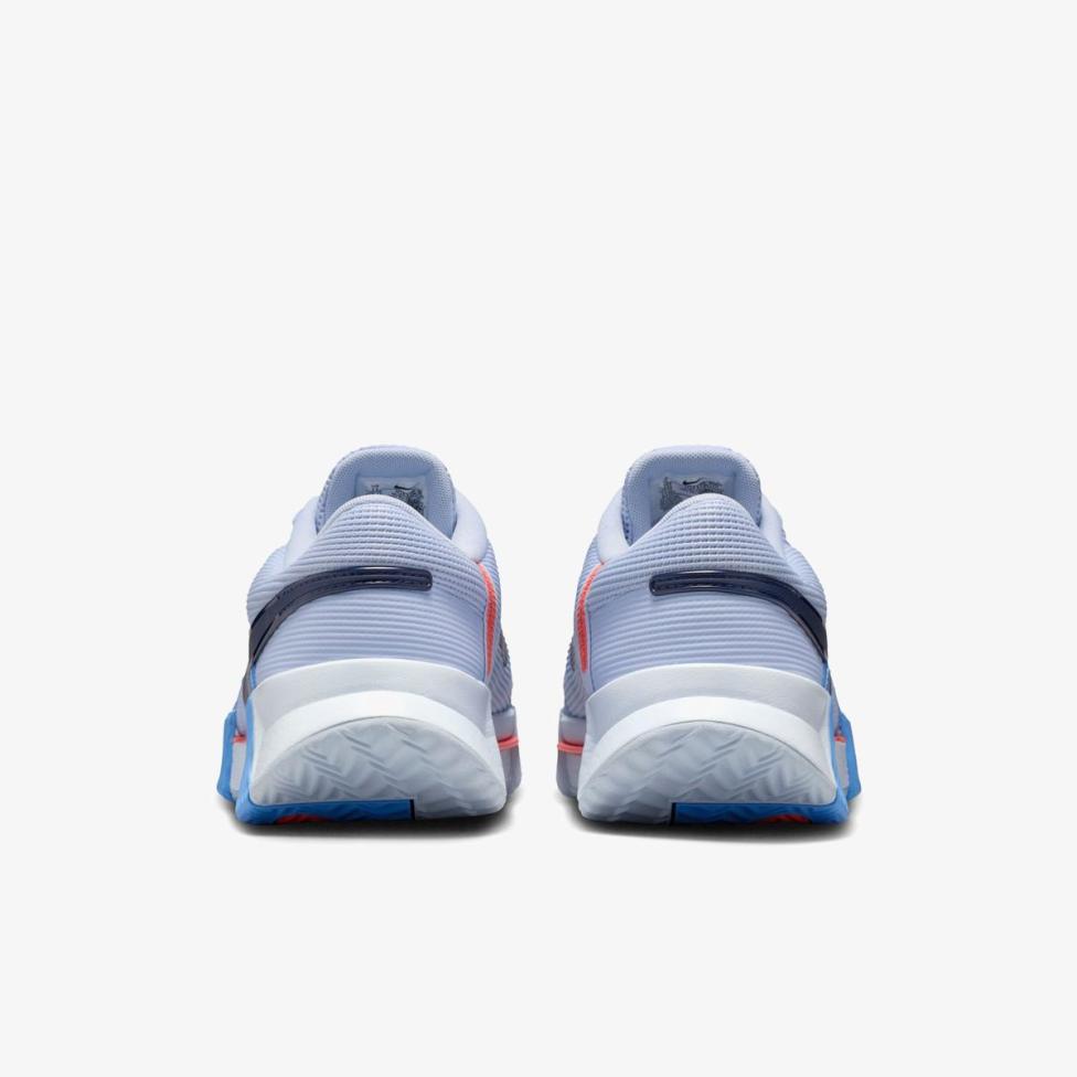 Outlet Мужские кроссовки NIKE M ZM GP CHALLENGE 1.5 CLY IQ5179-400_image_6